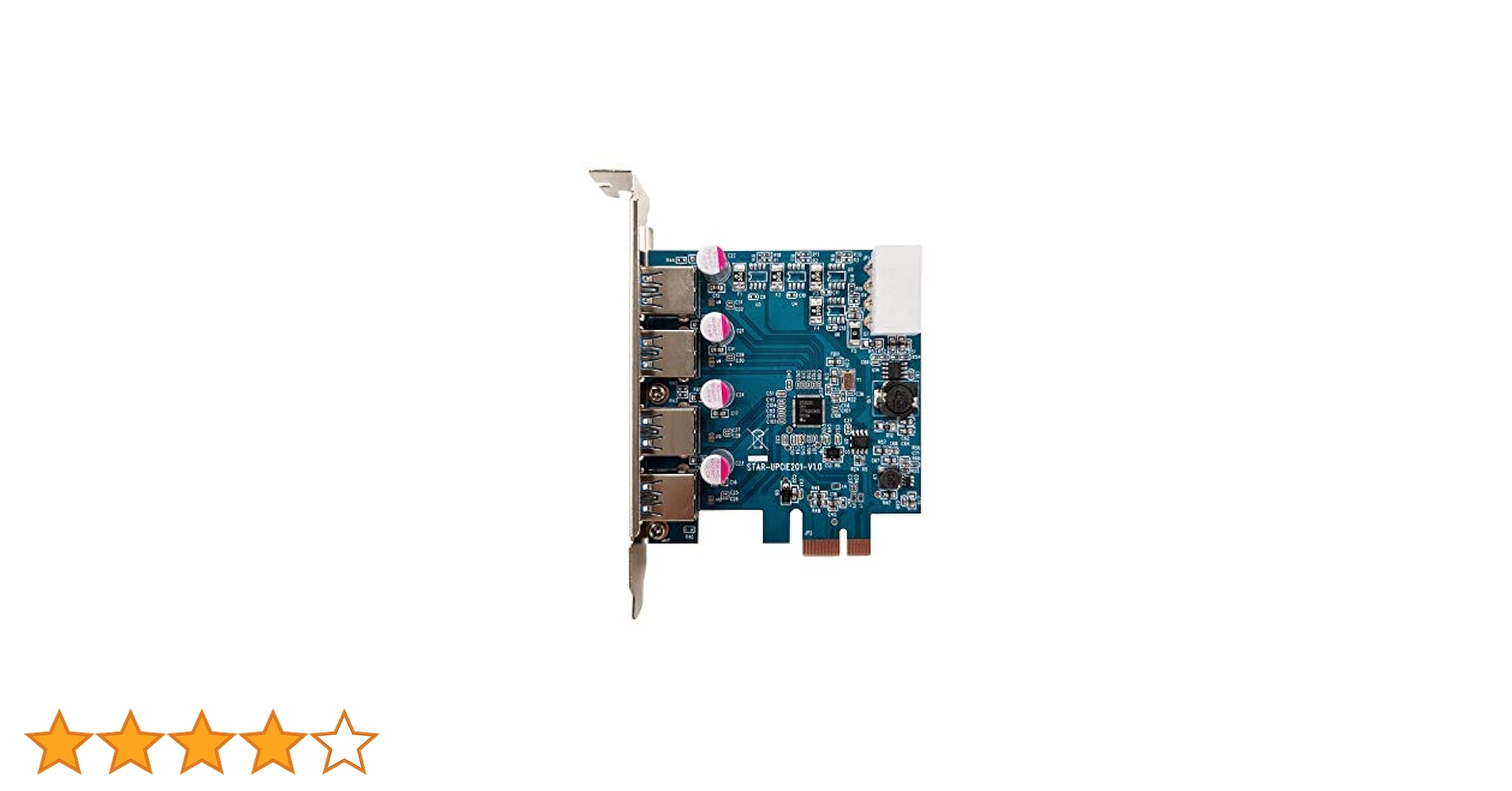 ラププ 内袋未開封 新品 エナジ- energy アソ-ト ラププ 内袋未開封 新品 エナジ- energy アソ-ト - メルカリ